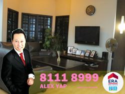 Chiltern Park (D19), Condominium #67331692